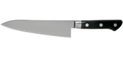 Tojiro DP F807-18 De 3 Capas, Cuchillo De Chef 18 Cm