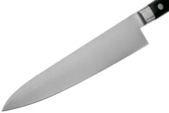 Tojiro DP De 3 Capas, Cuchillo De Chef 21 Cm 7 Tojiro DP De 3 Capas, Cuchillo De Chef 21 Cm -Yaxell Tienda TJF808 21 03 tojiro v202103 scaled