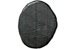 Tojiro Shippu Black Damascus Cuchillo De Chef 21 Cm, FD-1594 14 Tojiro Shippu Black Damascus Cuchillo De Chef 21 Cm, FD-1594 -Yaxell Tienda TJFD 1594 07 tojiro sippu black