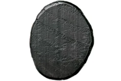 Tojiro Shippu Black Damascus Cuchillo De Chef 21 Cm, FD-1594 -Yaxell Tienda TJFD 1594 07 tojiro sippu black scaled