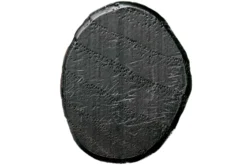 Tojiro Shippu Black Damasco Nakiri 16 Cm, FD-1598 14 Tojiro Shippu Black Damasco Nakiri 16 Cm, FD-1598 -Yaxell Tienda TJFD 1598 07 tojiro sippu black scaled