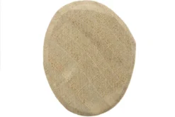 Tojiro Zen De 3 Capas, Petty 13 Cm FD-562 12 Tojiro Zen De 3 Capas, Petty 13 Cm FD-562 -Yaxell Tienda TJFD562 06 tojiro zen tjfd562 06