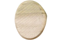 Tojiro Zen De 3 Capas, Gyuto / Cuchillo Cocinero 27 Cm, FD-566 14 Tojiro Zen De 3 Capas, Gyuto / Cuchillo Cocinero 27 Cm, FD-566 -Yaxell Tienda TJFD566 07 tojiro tjfd566 07