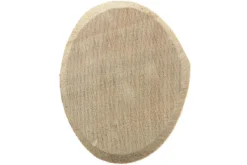 Tojiro Zen De 3 Capas, Cuchillo De Sushi21 Cm FD-569 12 Tojiro Zen De 3 Capas, Cuchillo De Sushi21 Cm FD-569 -Yaxell Tienda TJFD569 05 tojiro zen sushimes tjfd569 05