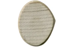 Tojiro Shippu De 63 Capas Damasco, Santoku 18 Cm 12 Tojiro Shippu De 63 Capas Damasco, Santoku 18 Cm -Yaxell Tienda TJFD597 18 06 tojiro shippu 63 v201912 scaled