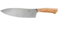 Viper Sakura Cuchillo Cocinero 20cm Madera De Olivo, VT7518UL