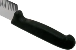 Victorinox Fibrox Santoku 17 Cm, 5.2523.17 9 Victorinox Fibrox Santoku 17 Cm, 5.2523.17 -Yaxell Tienda VT5 2523 17 04 victorinox scaled