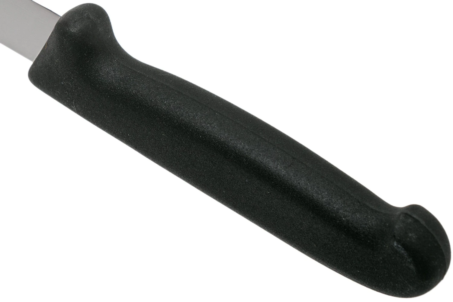 Victorinox Fibrox Cuchillo Para Fileteartear 20 Cm, 5-3703-20 4 Victorinox Fibrox Cuchillo Para Fileteartear 20 Cm, 5-3703-20 - Imagen 4