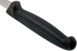 Victorinox Fibrox Cuchillo Universal 10 Cm, 5-5103-10 -Yaxell Tienda VT5 5103 10 04 victorinox vt5 5103 10 04