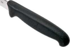 Victorinox Fibrox Cuchillo Universal 10 Cm, 5-5103-10 -Yaxell Tienda VT5 5103 10 05 victorinox vt5 5103 10 05