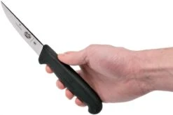 Victorinox Fibrox Cuchillo Universal 10 Cm, 5-5103-10 -Yaxell Tienda VT5 5103 10 06 victorinox vt5 5103 10 06