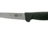 Victorinox Fibrox Cuchicllo Deshuesador 12 Cm, 5-6003-12