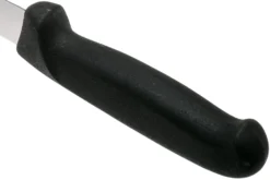 Victorinox Fibrox Cuchicllo Deshuesador 12 Cm, 5-6003-12 9 Victorinox Fibrox Cuchicllo Deshuesador 12 Cm, 5-6003-12 -Yaxell Tienda VT5 6003 12 04 victorinox fibrox scaled