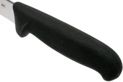 Victorinox Fibrox Cuchicllo Deshuesador 12 Cm, 5-6003-12 10 Victorinox Fibrox Cuchicllo Deshuesador 12 Cm, 5-6003-12 -Yaxell Tienda VT5 6003 12 05 victorinox fibrox