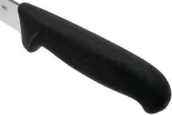 Victorinox Fibrox Cuchicllo Deshuesador 12 Cm, 5-6003-12 10 Victorinox Fibrox Cuchicllo Deshuesador 12 Cm, 5-6003-12 -Yaxell Tienda VT5 6003 12 05 victorinox fibrox scaled