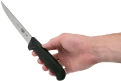 Victorinox Fibrox Cuchicllo Deshuesador 12 Cm, 5-6003-12 11 Victorinox Fibrox Cuchicllo Deshuesador 12 Cm, 5-6003-12 -Yaxell Tienda VT5 6003 12 06 victorinox fibrox scaled