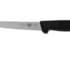 Victorinox Fibrox Cuchillo Deshuesador 15 Cm 5.6003.15