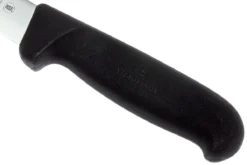 Victorinox Fibrox Cuchillo Deshuesador 15 Cm 5.6003.15 -Yaxell Tienda VT5 6003 15 03 victorinox fibrox vt5 6003 15 03