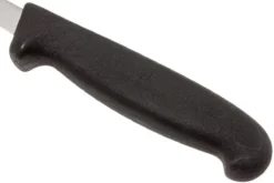 Victorinox Fibrox Cuchillo Para Fileteartear Flexible, Extra Delgado, 12 Cm, 5.6203.12 -Yaxell Tienda VT5 6203 12 04 victorinox fileermes vt5 6203 12 04