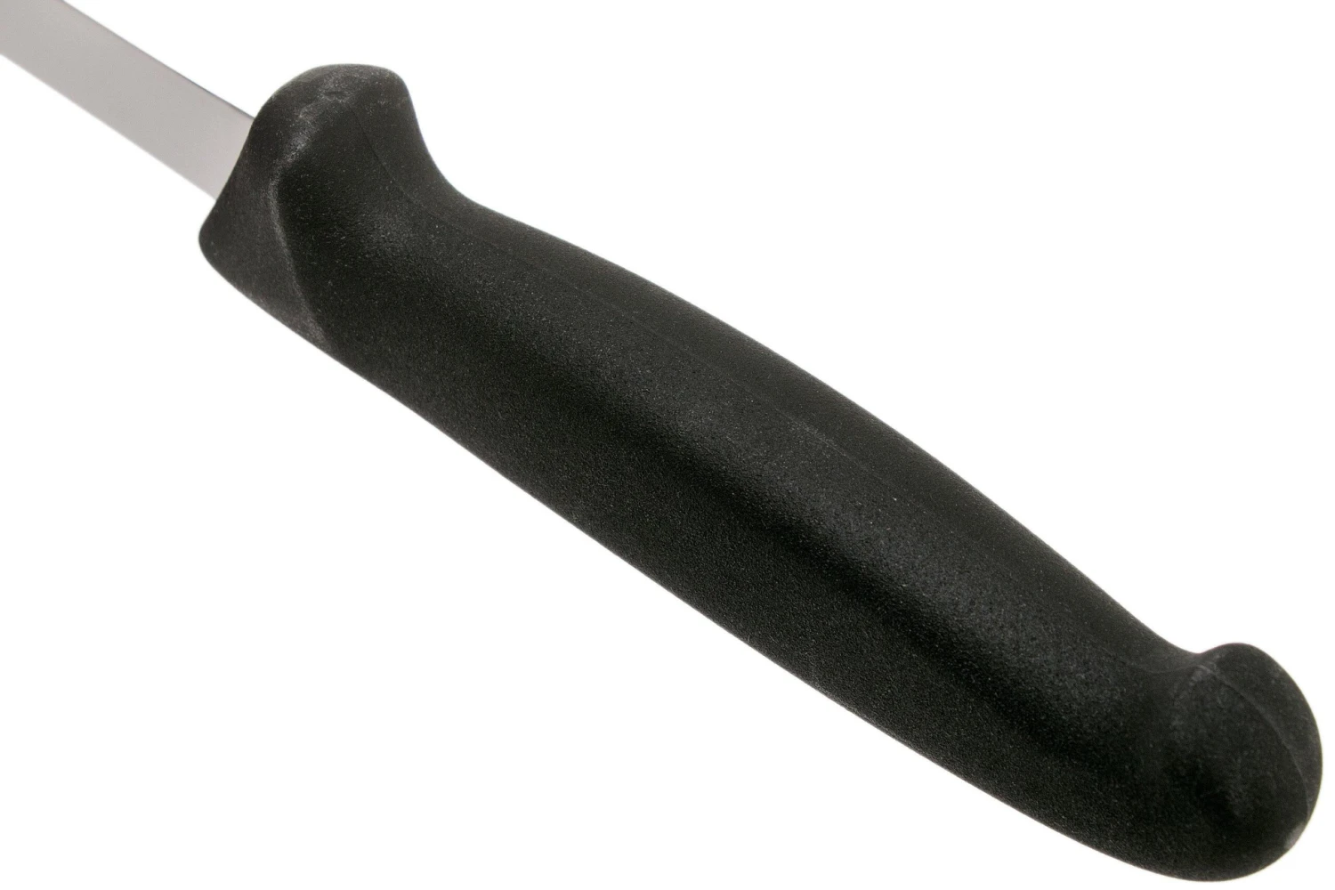 Victorinox Fibrox Flexibel Cuchillo Para Filetear 15 Cm, 5-6203-15 4 Victorinox Fibrox Flexibel Cuchillo Para Filetear 15 Cm, 5-6203-15 - Imagen 4