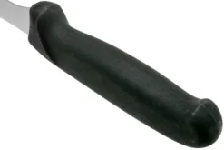 Victorinox Fibrox Cuchillo Deshuesador Estrecho 15 Cm, 5.6303.15 8 Victorinox Fibrox Cuchillo Deshuesador Estrecho 15 Cm, 5.6303.15 -Yaxell Tienda VT5 6303 15 04 victorinox scaled