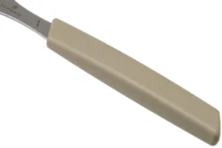 Victorinox Swiss Modern Tenedor Para Carne, Beis 8 Victorinox Swiss Modern Tenedor Para Carne, Beis -Yaxell Tienda VT6 9036 158B 04 victorinox scaled