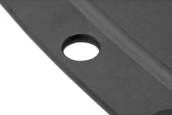 Victorinox All-in-One 7.4124.3 Tabla De Cortar Negra 25,5 X 18 Cm -Yaxell Tienda VT7 4124 3 04 victorinox scaled