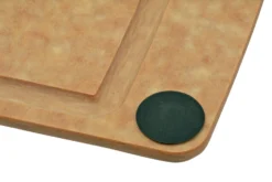 Victorinox All-in-One 7.4124 Tabla De Cortar 25,5 X 18 Cm -Yaxell Tienda VT7 4124 03 victorinox scaled