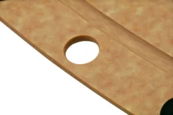 Victorinox All-in-One 7.4126 Tabla De Cortar 37 X 28.5 Cm -Yaxell Tienda VT7 4126 04 victorinox scaled