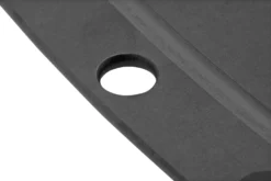 Victorinox All-in-One 7.4127.3 Tabla De Cortar Negra 44.5 X 33 Cm -Yaxell Tienda VT7 4127 3 04 victorinox scaled