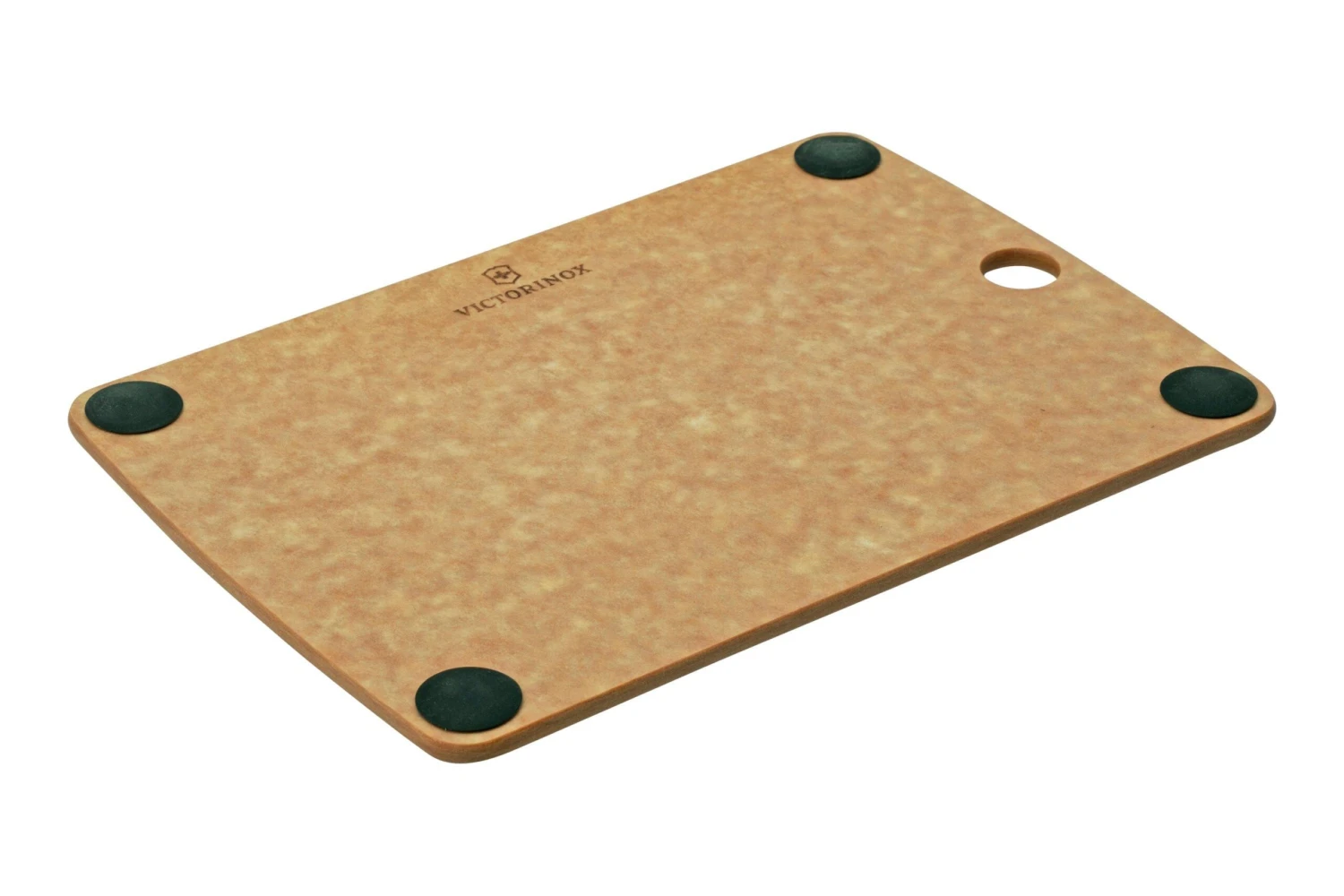 Victorinox All-in-One 7.4127 Tabla De Cortar 44.5 X 33 Cm 2 Victorinox All-in-One 7.4127 Tabla De Cortar 44.5 X 33 Cm - Imagen 2