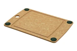 Victorinox All-in-One 7.4127 Tabla De Cortar 44.5 X 33 Cm 7 Victorinox All-in-One 7.4127 Tabla De Cortar 44.5 X 33 Cm -Yaxell Tienda VT7 4127 02 victorinox scaled