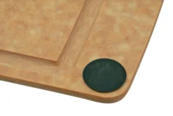 Victorinox All-in-One 7.4127 Tabla De Cortar 44.5 X 33 Cm 8 Victorinox All-in-One 7.4127 Tabla De Cortar 44.5 X 33 Cm -Yaxell Tienda VT7 4127 03 victorinox scaled