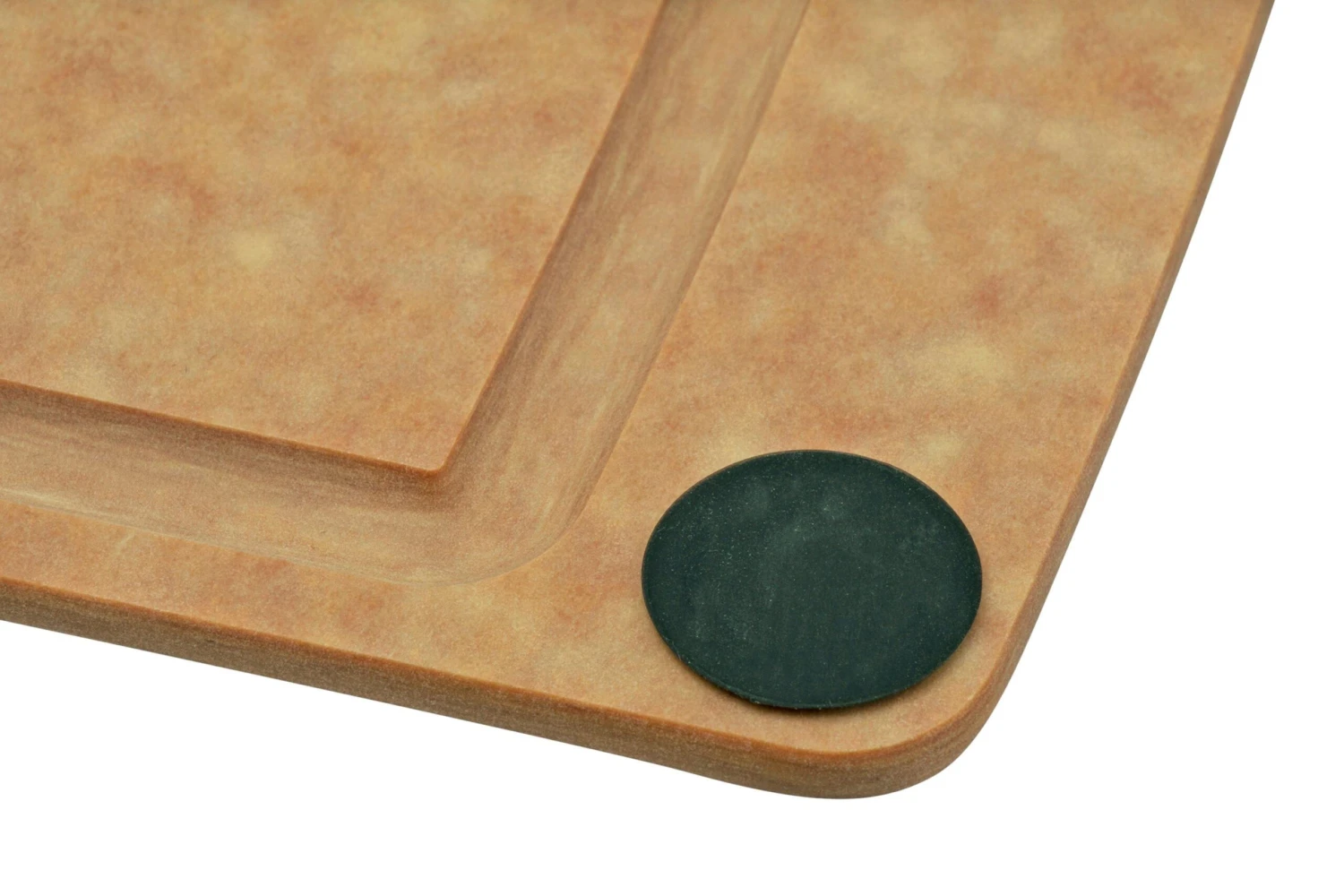 Victorinox All-in-One 7.4127 Tabla De Cortar 44.5 X 33 Cm 4 Victorinox All-in-One 7.4127 Tabla De Cortar 44.5 X 33 Cm - Imagen 4