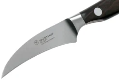 Wüsthof Ikon Cuchillo Curvo 7 Cm, 1010532207 -Yaxell Tienda WU1010532207 03 wusthof ikon v202010 scaled