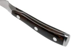 Wüsthof Ikon Cuchillo Curvo 7 Cm, 1010532207 -Yaxell Tienda WU1010532207 04 wusthof ikon v202010 scaled