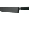 Wüsthof Performer Cuchillo De Chef 20 Cm, 1061200120