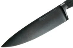 Wüsthof Performer Cuchillo De Chef 20 Cm, 1061200120 -Yaxell Tienda WU1061200120 03 wusthof performer