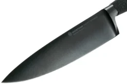 Wüsthof Performer Cuchillo De Chef 20 Cm, 1061200120 -Yaxell Tienda WU1061200120 03 wusthof performer scaled