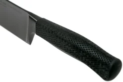 Wüsthof Performer Cuchillo De Chef 20 Cm, 1061200120 -Yaxell Tienda WU1061200120 05 wusthof performer scaled