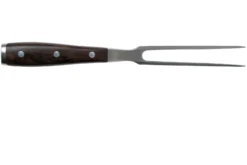 Wüsthof Ikon Cuchillo Para Carne, 16 Cm 6 Wüsthof Ikon Cuchillo Para Carne, 16 Cm -Yaxell Tienda WU9010590016 03 wusthof ikon v202010 scaled