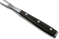 Wüsthof Ikon Cuchillo Para Carne, 16 Cm 7 Wüsthof Ikon Cuchillo Para Carne, 16 Cm -Yaxell Tienda WU9010590016 04 wusthof ikon v202010 scaled