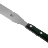 Wüsthof Gourmet Espátula Offset 15 Cm, 9195091815