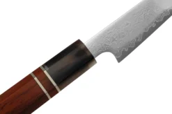 Xin Cutlery XinCraft XC107 Cuchillo Multiusos 13 Cm -Yaxell Tienda XC107 05 xin scaled