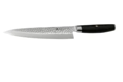 Yaxell Ketu 34900 Cuchillo De Chef, 20 Cm