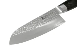 Yaxell Ketu 34901 Santoku, 16,5 Cm -Yaxell Tienda YL34901 03 yaxell scaled