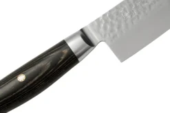 Yaxell Ketu 34901 Santoku, 16,5 Cm -Yaxell Tienda YL34901 05 yaxell scaled