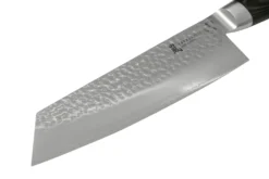 Yaxell Ketu 34934 Kiritsuke, 20 Cm -Yaxell Tienda YL34934 03 yaxell scaled