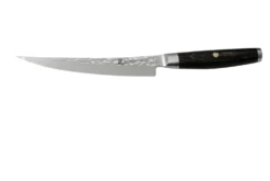 Yaxell Ketu 34936 Cuchillo Deshuesador 15 Cm