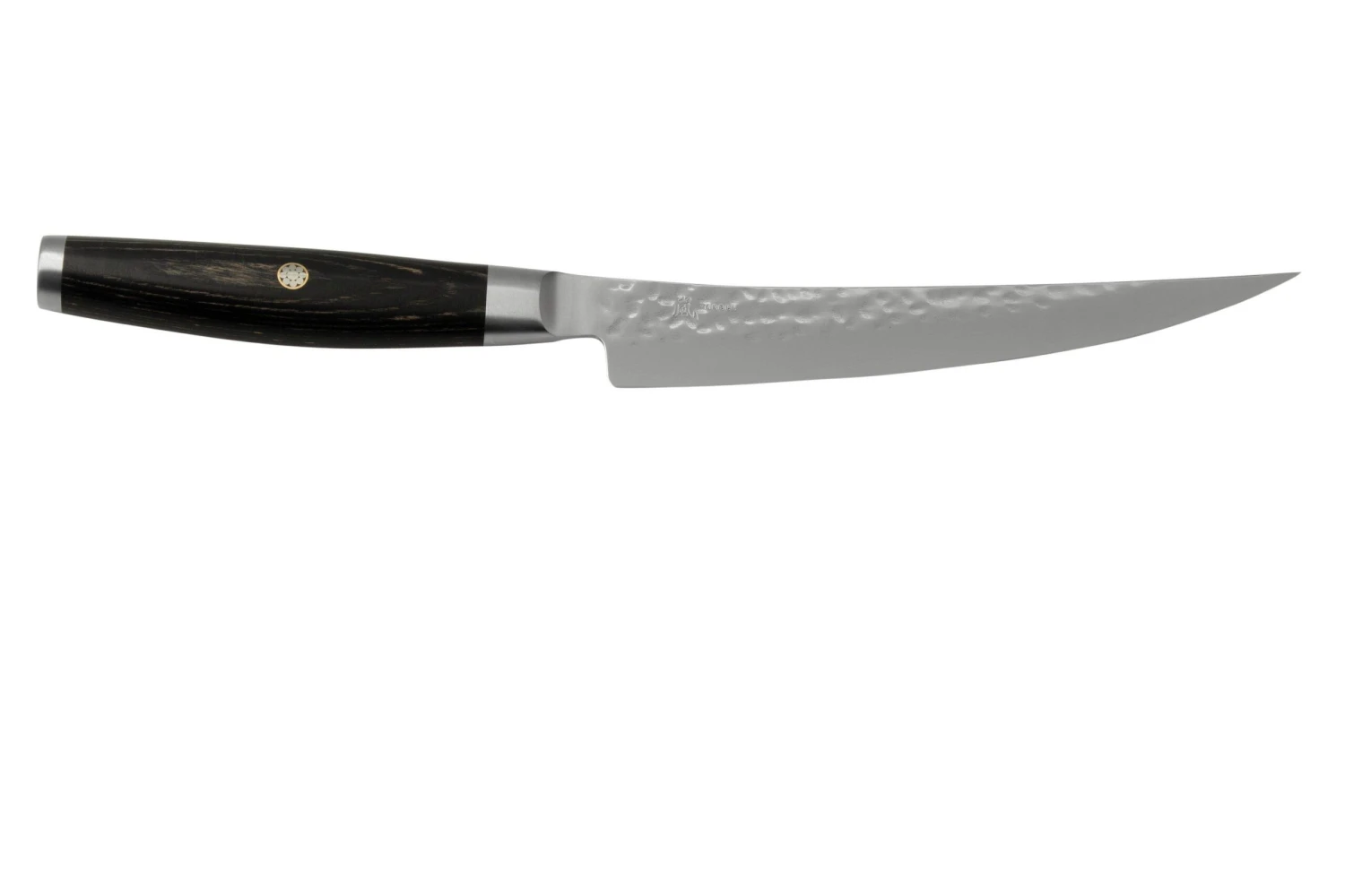 Yaxell Ketu 34936 Cuchillo Deshuesador 15 Cm 2 Yaxell Ketu 34936 Cuchillo Deshuesador 15 Cm - Imagen 2